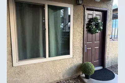 461 W Holmes Avenue #132, Mesa, AZ 85210 - Photo 16