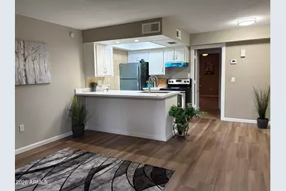 461 W Holmes Avenue #132, Mesa, AZ 85210 - Photo 2