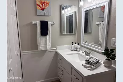461 W Holmes Avenue #132, Mesa, AZ 85210 - Photo 8