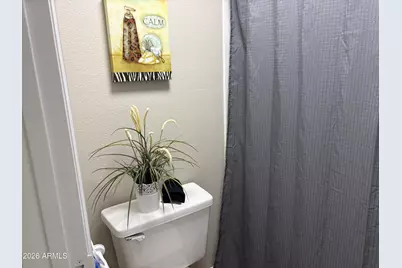 461 W Holmes Avenue #132, Mesa, AZ 85210 - Photo 10