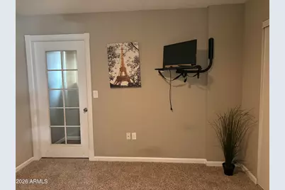 461 W Holmes Avenue #132, Mesa, AZ 85210 - Photo 12