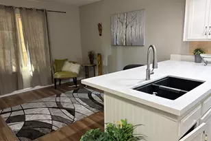 461 W Holmes Ave, Mesa, AZ 85210 - Photo 2