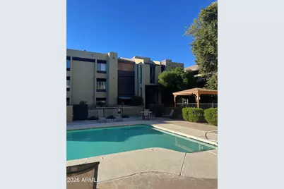 461 W Holmes Avenue #132, Mesa, AZ 85210 - Photo 14