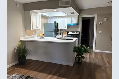 461 W Holmes Avenue #132, Mesa, AZ 85210 - Photo 4