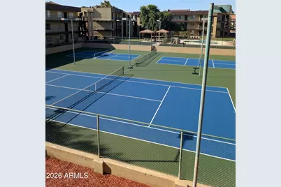 461 W Holmes Avenue #132, Mesa, AZ 85210 - Photo 16