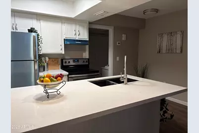461 W Holmes Avenue #132, Mesa, AZ 85210 - Photo 6