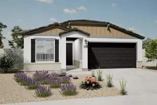 18054 W Calle Lejos Rd, Surprise, AZ 85387 - Photo 1
