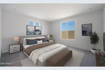18054 W Calle Lejos Road, Surprise, AZ 85387 - Photo 8