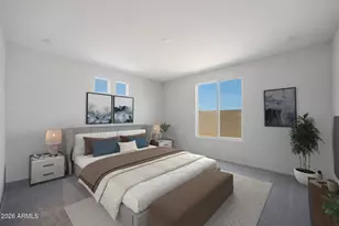 18054 W Calle Lejos Rd, Surprise, AZ 85387 - Photo 8