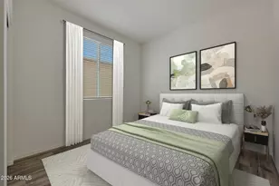 18054 W Calle Lejos Rd, Surprise, AZ 85387 - Photo 12