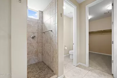 21359 N 260th Drive, Buckeye, AZ 85396 - Photo 12