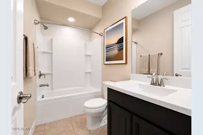 21359 N 260th Drive, Buckeye, AZ 85396 - Photo 18