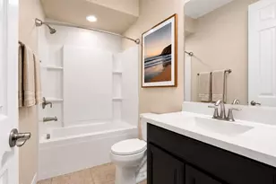 21359 N 260th Dr, Buckeye, AZ 85396 - Photo 22