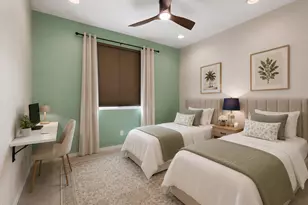 21359 N 260th Dr, Buckeye, AZ 85396 - Photo 20