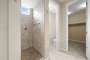 21359 N 260th Dr, Buckeye, AZ 85396 - Photo 14