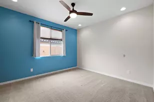 21359 N 260th Dr, Buckeye, AZ 85396 - Photo 16