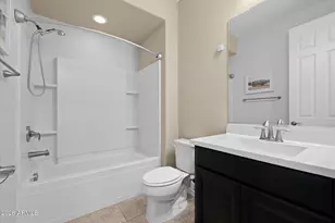 21359 N 260th Dr, Buckeye, AZ 85396 - Photo 18