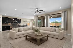 21359 N 260th Dr, Buckeye, AZ 85396 - Photo 4
