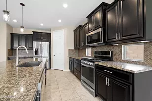 21359 N 260th Dr, Buckeye, AZ 85396 - Photo 10