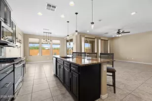 21359 N 260th Dr, Buckeye, AZ 85396 - Photo 12
