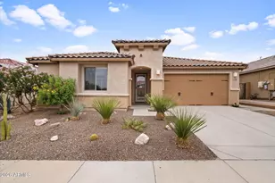 21359 N 260th Dr, Buckeye, AZ 85396 - Photo 6