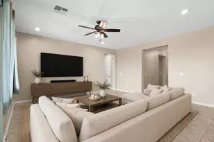 21359 N 260th Dr, Buckeye, AZ 85396 - Photo 8