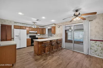 1508 W Vine Avenue, Mesa, AZ 85202 - Photo 2