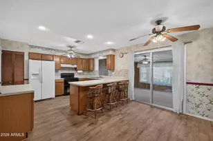 1508 W Vine Ave, Mesa, AZ 85202 - Photo 2