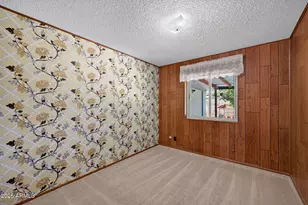 1508 W Vine Ave, Mesa, AZ 85202 - Photo 18
