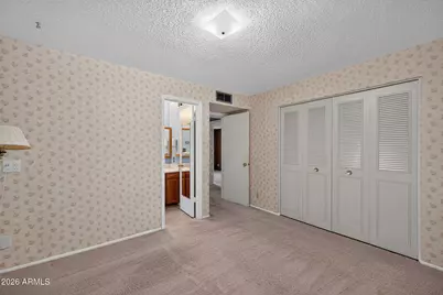 1508 W Vine Avenue, Mesa, AZ 85202 - Photo 14