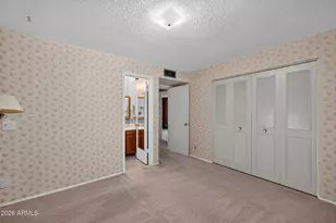 1508 W Vine Ave, Mesa, AZ 85202 - Photo 14