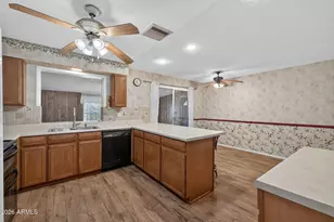 1508 W Vine Ave, Mesa, AZ 85202 - Photo 10
