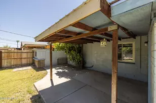 1508 W Vine Ave, Mesa, AZ 85202 - Photo 20