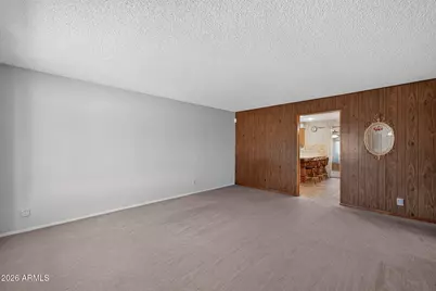 1508 W Vine Avenue, Mesa, AZ 85202 - Photo 6