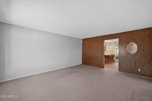 1508 W Vine Ave, Mesa, AZ 85202 - Photo 6