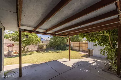 1508 W Vine Avenue, Mesa, AZ 85202 - Photo 22