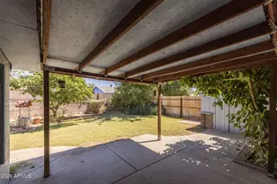 1508 W Vine Ave, Mesa, AZ 85202 - Photo 22