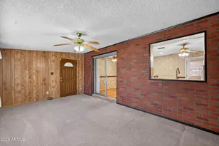 1508 W Vine Ave, Mesa, AZ 85202 - Photo 12