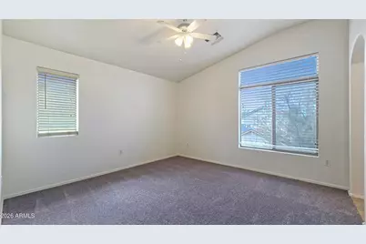 18250 N 32nd Street #1044, Phoenix, AZ 85032 - Photo 18