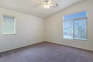 18250 N 32nd St, Phoenix, AZ 85032 - Photo 18