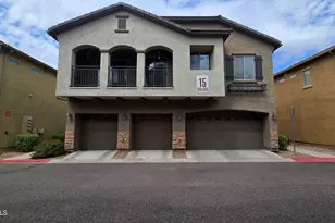 18250 N 32nd St, Phoenix, AZ 85032 - Photo 2