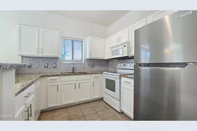 18250 N 32nd Street #1044, Phoenix, AZ 85032 - Photo 8