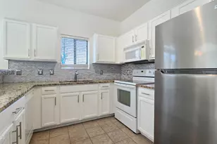 18250 N 32nd St, Phoenix, AZ 85032 - Photo 8