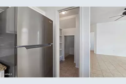 18250 N 32nd Street #1044, Phoenix, AZ 85032 - Photo 10