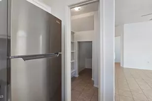 18250 N 32nd St, Phoenix, AZ 85032 - Photo 10