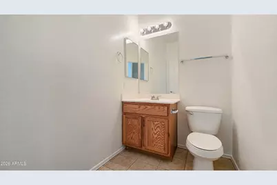 18250 N 32nd Street #1044, Phoenix, AZ 85032 - Photo 14