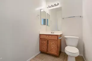 18250 N 32nd St, Phoenix, AZ 85032 - Photo 14
