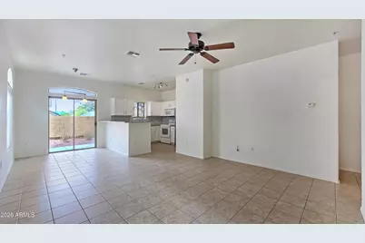 18250 N 32nd Street #1044, Phoenix, AZ 85032 - Photo 6
