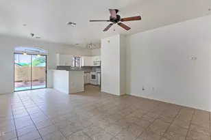 18250 N 32nd St, Phoenix, AZ 85032 - Photo 6