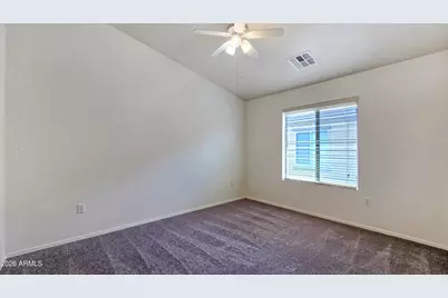 18250 N 32nd Street #1044, Phoenix, AZ 85032 - Photo 24